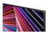 Samsung ViewFinity S7 S32A700NWP - Close-up