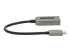 StarTech.com USB C naar HDMI Adapter - Linkerkant