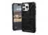 UAG Rugged Case for Apple iPhone 15 Plus [6.7-inch] - Meerdere hoeken