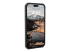 UAG Rugged Case for iPhone 14 Pro Max [6.7-in] - Rug