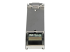 StarTech.com Gigabit Fiber SFP Transceiver Module - Rug
