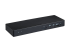 Acer Thunderbolt 4 Dock T701 ADK250 - Linkerhoek