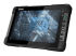 Getac T800 G2 - 8.1" - Rechte hoek
