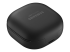Samsung Galaxy Buds Pro - Linkerhoek