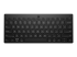 HP 350 Compact Multi-Device - Voorkant