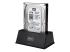 StarTech.com USB 3.0 SATA III harde schijf docking station SSD / HDD met UASP - Rechte hoek