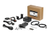 StarTech.com Laptop docking station module voor vergadertafel connectiviteits box - Rechte hoek