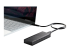 StarTech.com USB-C (10Gbps) to M.2 NVMe SSD Enclosure - Linkerhoek