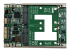 StarTech.com Dual mSATA SSD naar 2.5? SATA RAID Adapter Converter - Voorkant