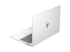 HP EliteBook 8 G1i Notebook AI - Rug