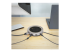 StarTech.com USB-C Conference Speaker Mini Dock, Portable Boardroom Speaker and Multiport Adapter, USB-C to VGA or 4K 60Hz HDMI, 2x USB-A (5Gbps) Hub, Mic/Speaker - Linkerhoek