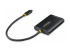 StarTech.com USB-C CFexpress Type B Card Reader, CF Express 2.0 Adapter - Rechte hoek