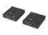 StarTech.com HDMI over IP extender set - Rug