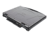 Getac S410 G4 - 14" - Intel Core i5 - De onderkant