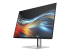 HP 724pn - Series 7 Pro - Rechte hoek