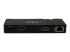 StarTech.com Reis docking station voor laptops - Voorkant