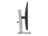 HP E27 G5 PVC Free - E-Series - Linkerkant