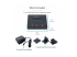 StarTech.com 1:2 standalone USB 2.0 flashdrive duplicator en -wisser - Voorkant