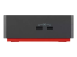 Lenovo ThinkPad Universal Thunderbolt 4 Dock - Rechterkant