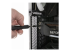 StarTech.com 55-Bit Electric Precision Screwdriver Set - Close-up