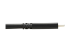 Eaton Tripp Lite Series USB C Extension Cable (M/F) - Close-up