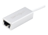 StarTech.com USB 3.0 naar gigabit ethernet netwerkadapter - Close-up