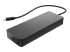 HP Universal USB-C Multiport Hub - Rug