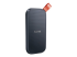 SanDisk Portable - SSD - Linkerhoek