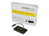 StarTech.com 4 poort USB-C hub - Voorkant