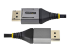 StarTech.com 5m VESA Gecertificeerde DisplayPort 1.4 Kabel - Meerdere hoeken
