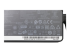 Lite-On ADXL65YCL2D - Netspanningsadapter - Close-up