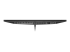 HP Z25xs G3 - LED-monitor - De onderkant
