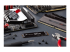 CORSAIR Force Series MP510 - Linkerhoek