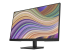 HP P27 G5 - P-Series - Rechte hoek