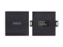 StarTech.com HDMI Receiver Over IP for the IH2006 Series, 4K 60Hz - Meerdere hoeken