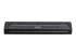 Brother PocketJet 8 PJ-822 - Voorkant