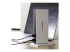 StarTech.com Dual-monitor USB 3.0 docking station - Linkerhoek