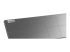 Lenovo Go USB-C Wireless Charging Kit - Close-up