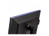 StarTech.com 24-inch 16:10 Monitor Privacy Screen, Hanging Filter/Shield - Close-up