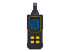 StarTech.com - Thermo-hygrometer - Voorkant