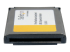StarTech.com 1-poorts verzonken gemonteerde ExpressCard SuperSpeed USB 3.0 kaartadapter met UASP-ondersteuning - Linkerkant