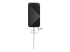 StarTech.com 1m USB oplaadkabel - Close-up