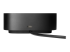 HP USB-C Dock G5 - Essential - Voorkant