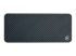 StarTech.com USB-C Triple Monitor Docking Station - Voorkant