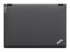 Lenovo ThinkPad P16v Gen 1 - Bovenkant