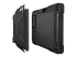 Getac T800 G2 - 8.1" - Rug