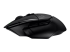 Logitech G G502 X LIGHTSPEED - Rechterkant