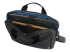 Lenovo Casual Toploader T210 - Rechte hoek