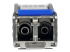 StarTech.com HP J4859C compatibel SFP Transceiver module - Linkerkant
