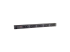 APC Basic Rack PDU Zero U - Linkerhoek